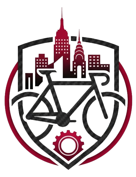 Echelon Cycles - eBike shop in New York, NY