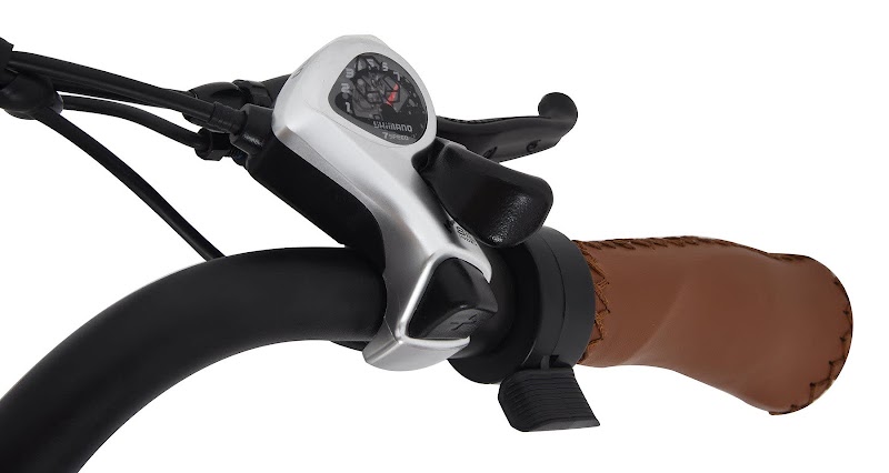 ECO E-Bikes - eBike shop in Monteagle, TN