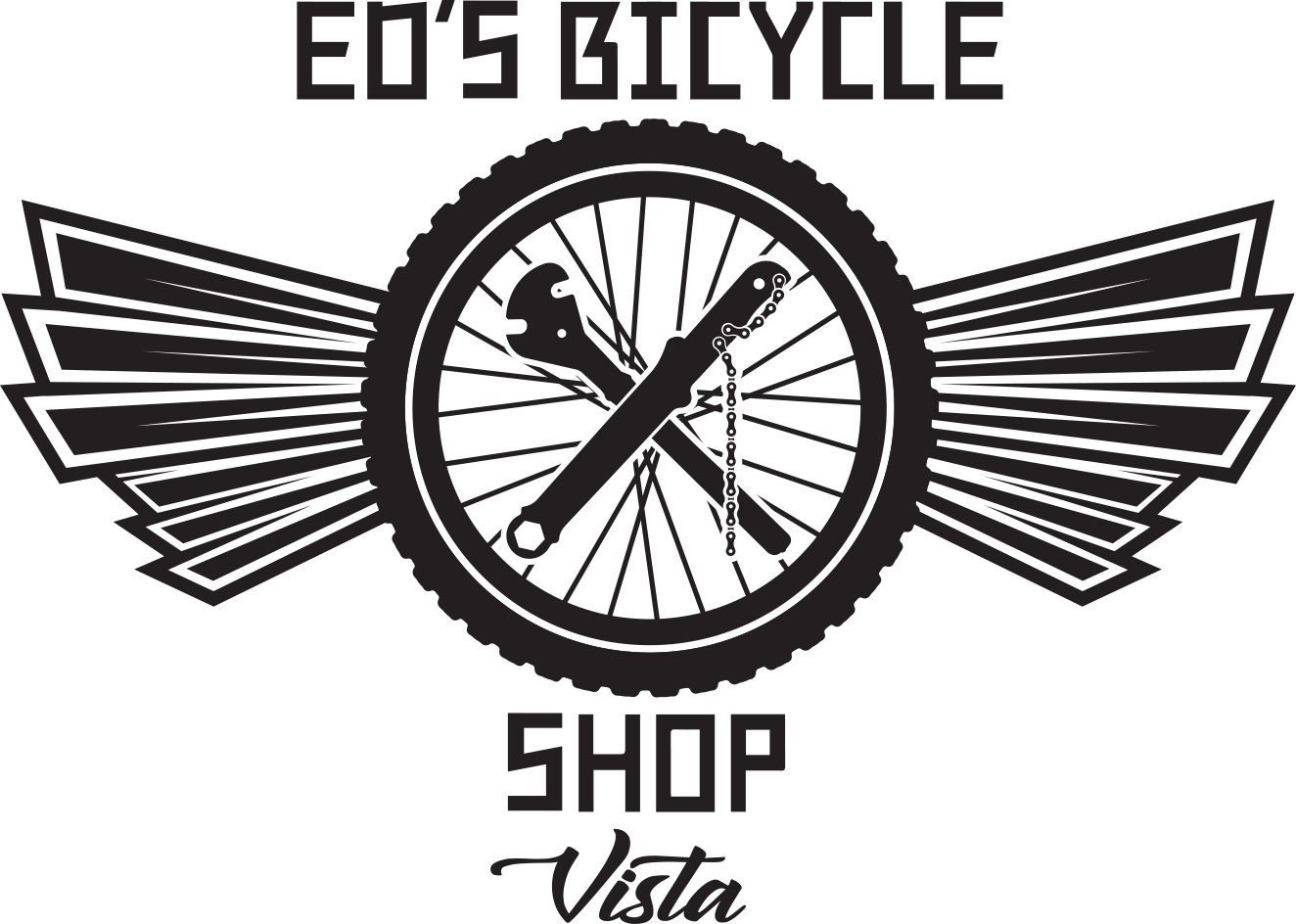 Ed's Bicycle Shop Vista - eBike shop in Vista, CA
