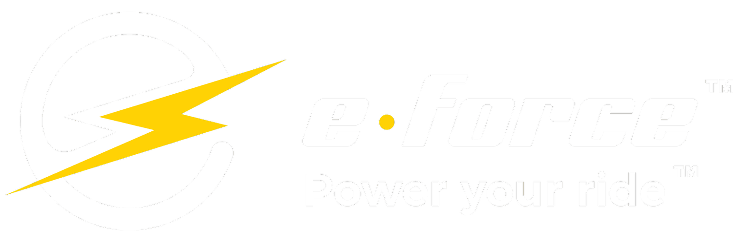 Eforce Electric Bikes - eBike shop in Denver, CO
