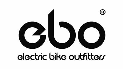 Electric Bike Outfitters - eBike shop in Denver, CO