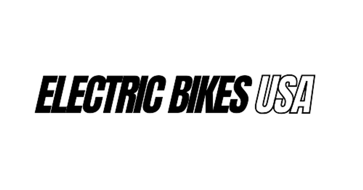 Electric Bikes USA - featured listing photo, Deerfield Beach, FL
