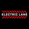 ELECTRIC LANE - Escooter & Ebike repair shop - eBike shop in Chicago, IL