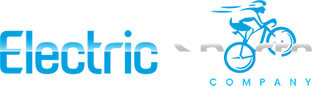 Electric Sports Company - eBike shop in Brooklyn, NY