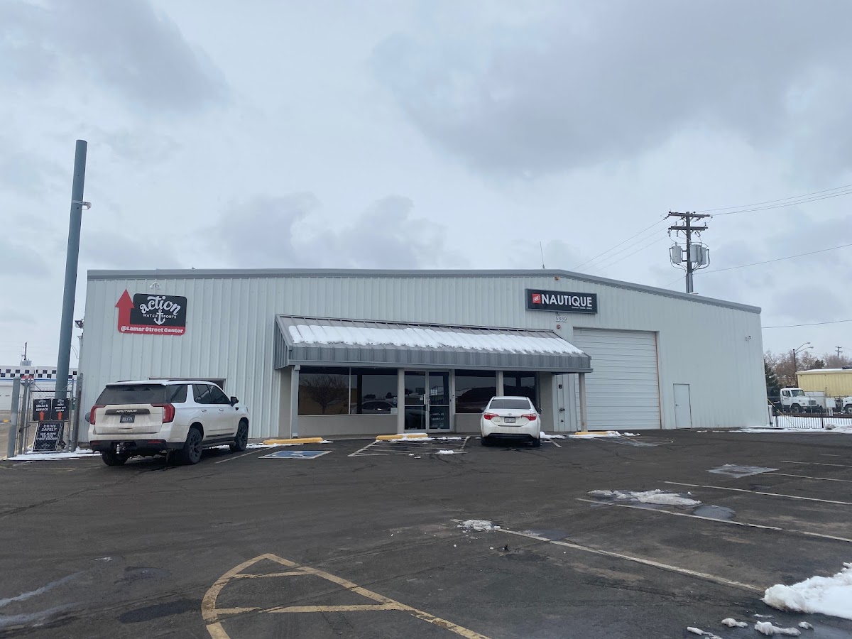 Elevated E-Bikes - eBike shop in Arvada, CO