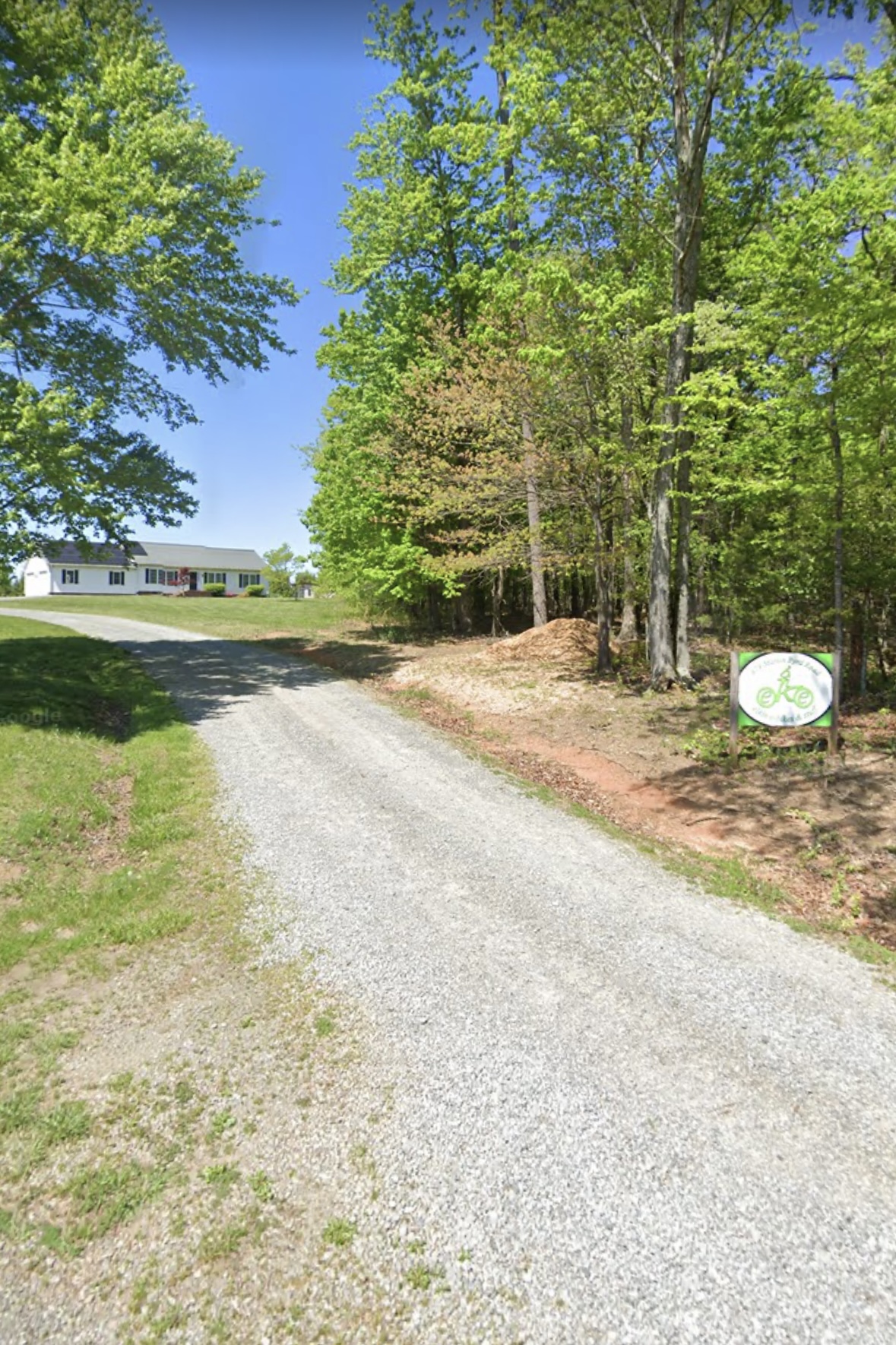 elkin e bikes - eBike shop in Elkin, NC