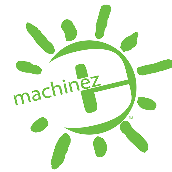 Emachinez Lehi - featured listing photo, Lehi, UT