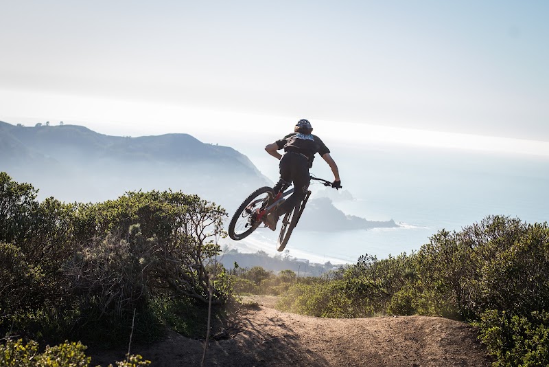 Eminent Cycles - eBike shop in San Marcos, CA