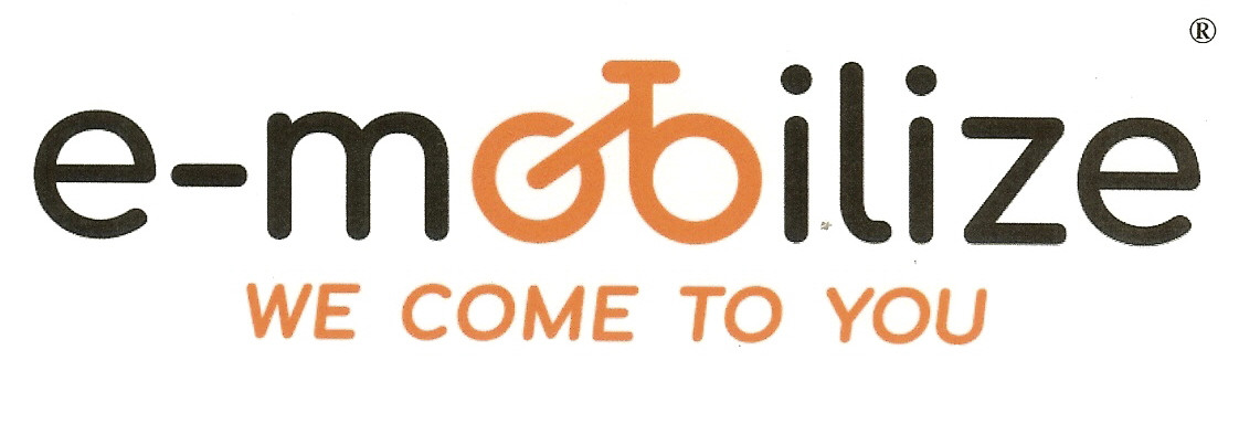 Emobilize Bikes - eBike shop in Palm Harbor, FL