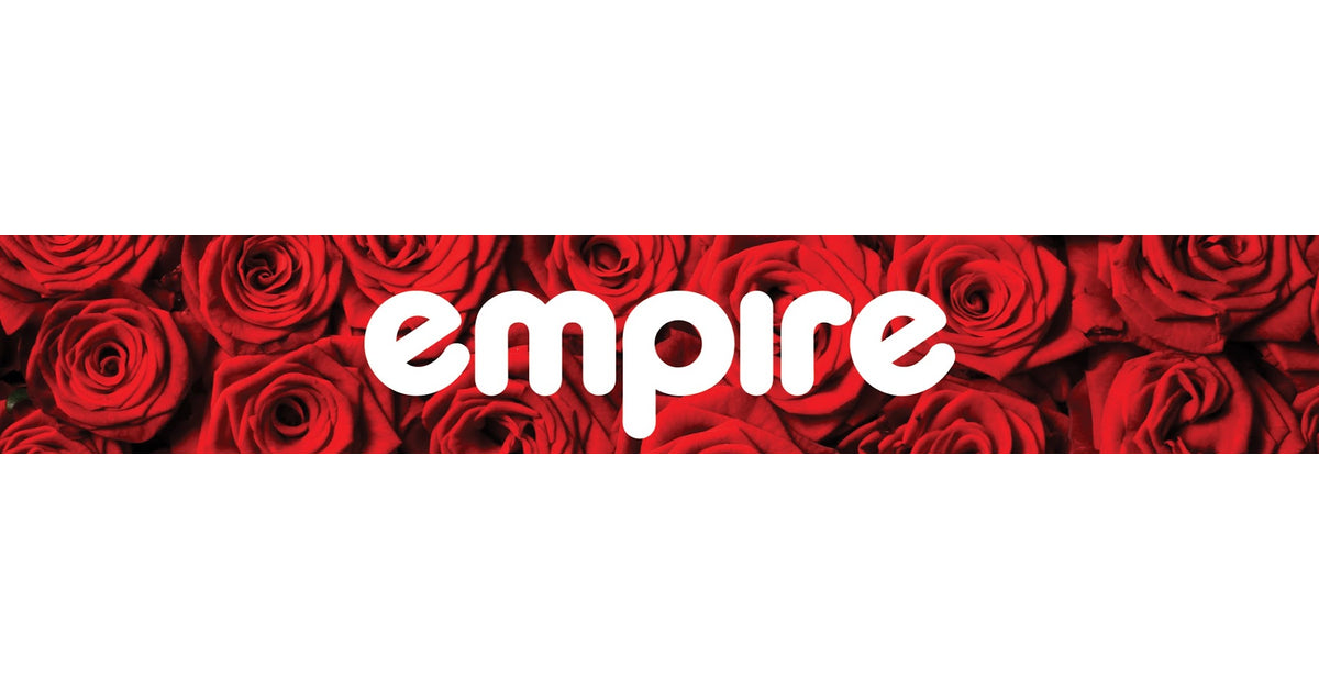 Empire BMX - eBike shop in Austin, TX