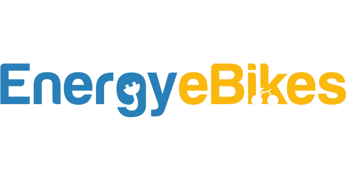 Energy eBikes - eBike shop in Salem, OR
