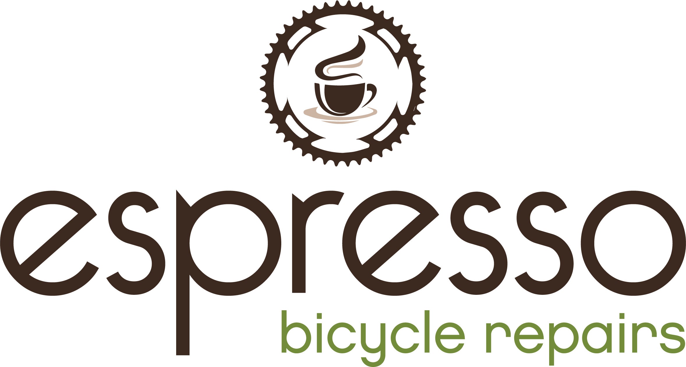 Espresso Bicycle Repairs II - eBike shop in Sarasota, FL
