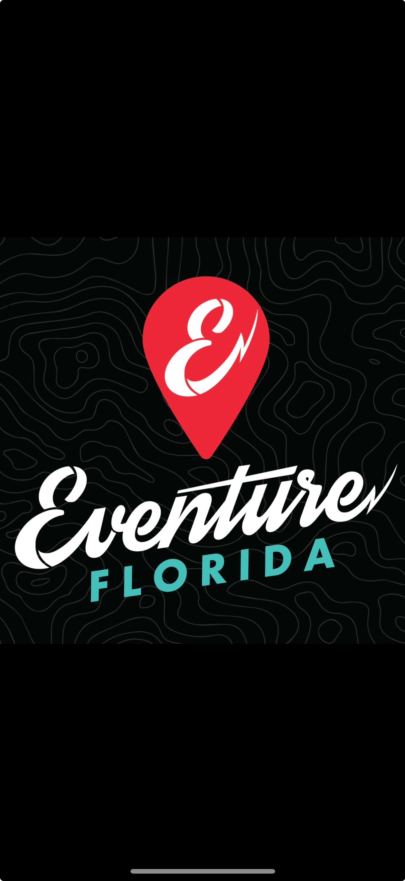 Eventure Panama City Beach - eBike shop in Panama City Beach, FL