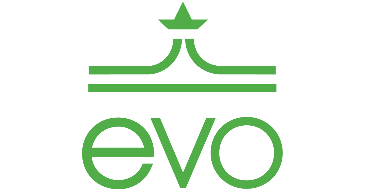 evo Tahoe City - eBike shop in Tahoe City, CA