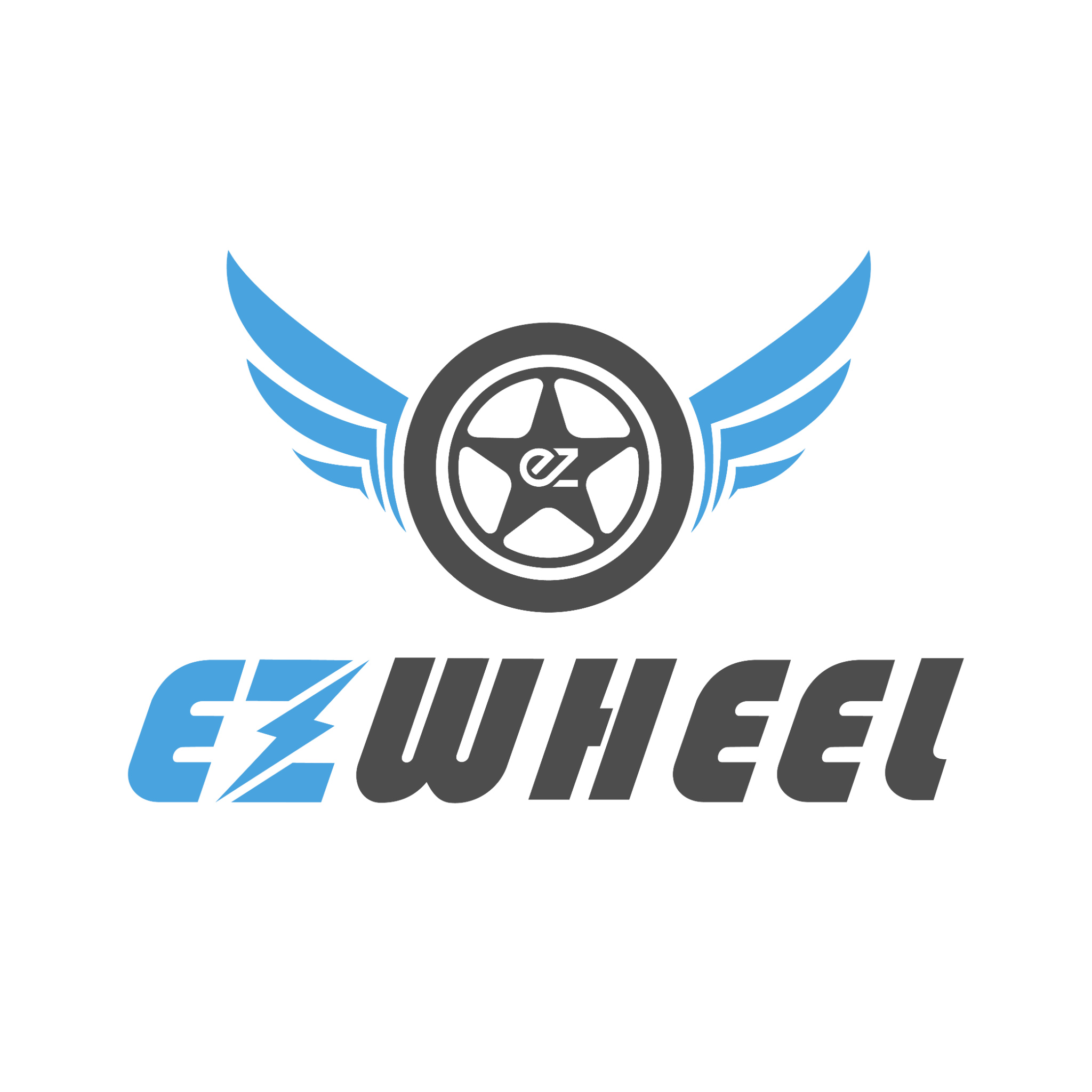 EZWHEELUSA - Farmers Branch - featured listing photo, Farmers Branch, TX