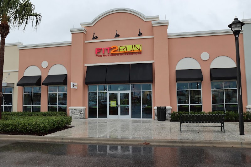 F2R Bike Shop - eBike shop in Winter Garden, FL