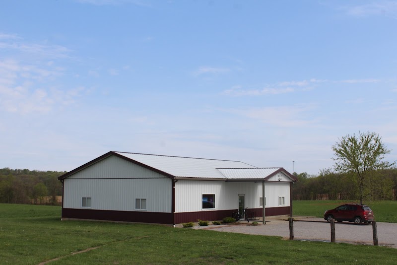FAIRVIEW BIKE SHOP - eBike shop in Pembroke, KY