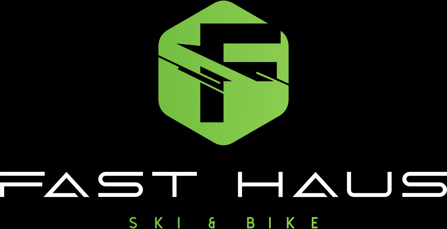 Fast Haus Ski & Bike - eBike shop in Laramie, WY