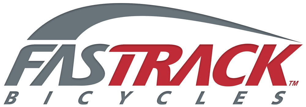 Fastrack Bicycles - eBike shop in Santa Barbara, CA