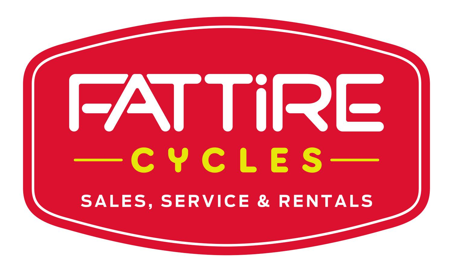 Fat Tire Cycles - Corrales - eBike shop in Albuquerque, NM