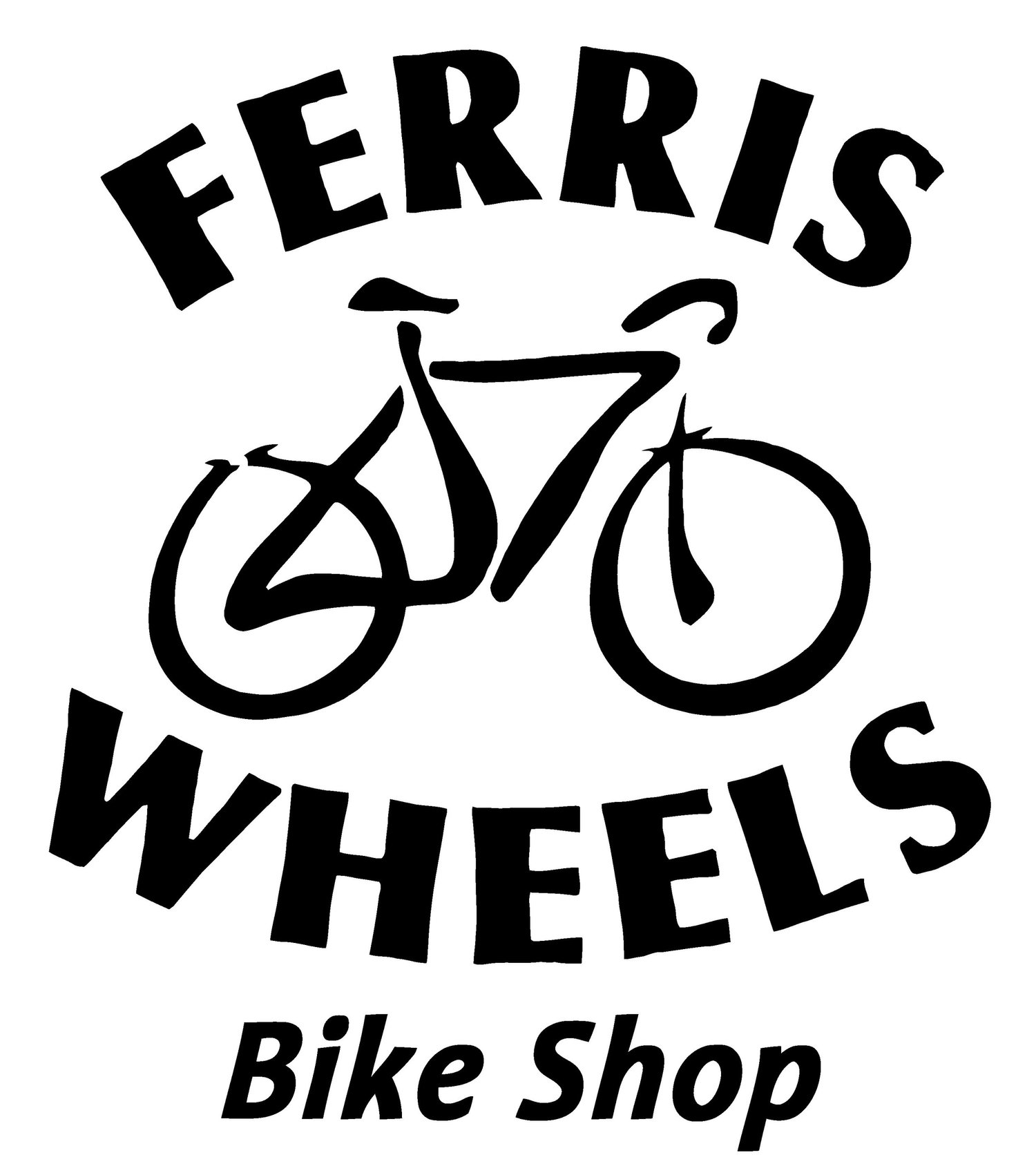 Ferris Wheels Bike Shop - eBike shop in Jamaica Plain, MA
