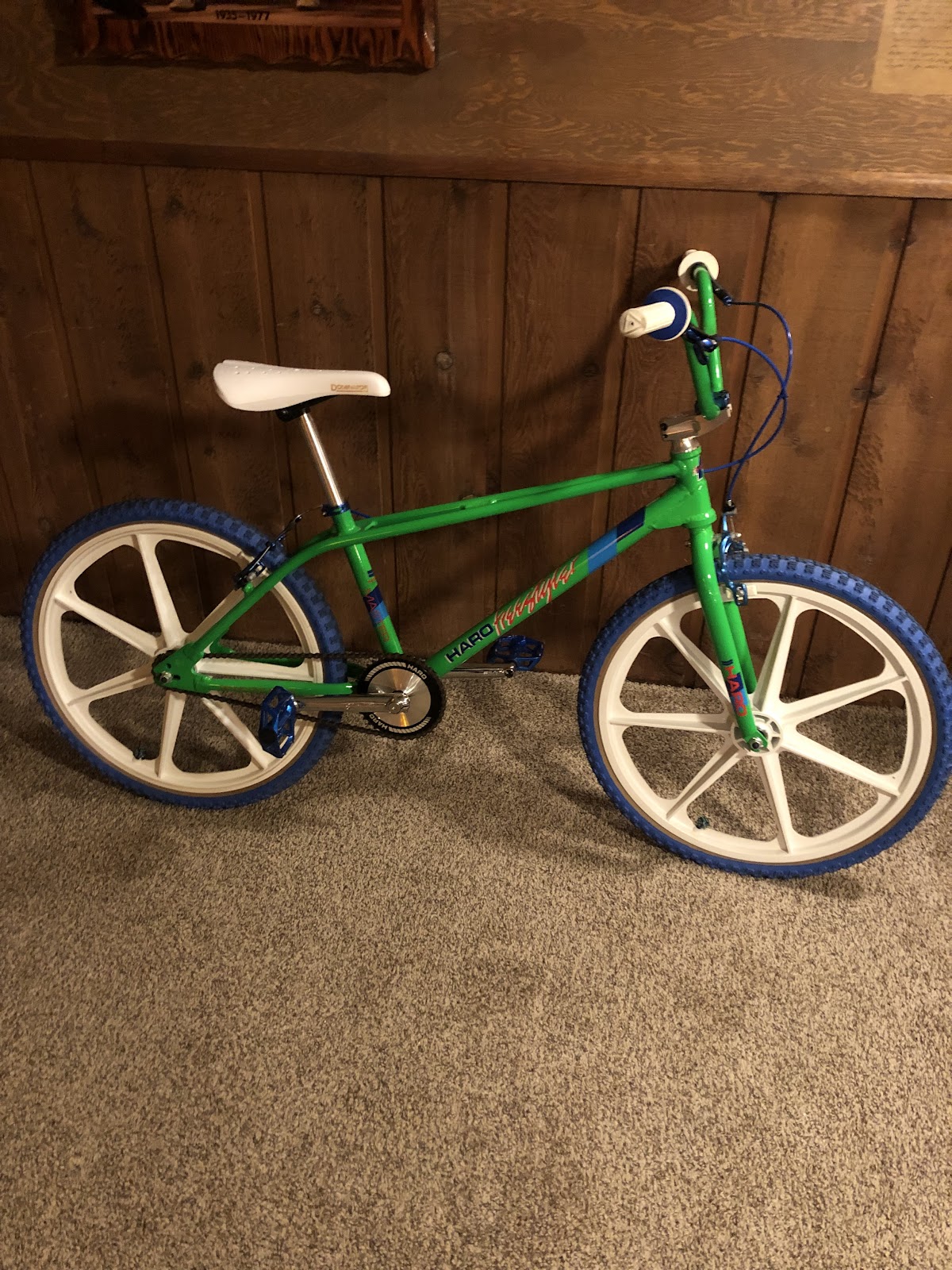 Flatlandfuel - eBike shop in Pleasant Hill, IA