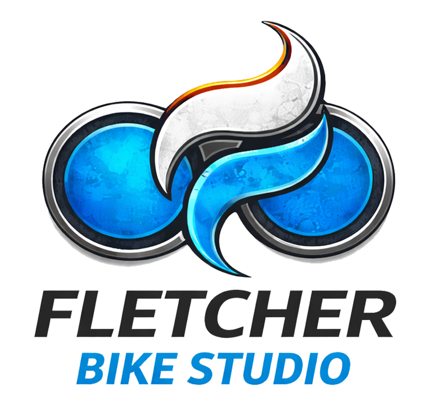 Fletcher Bike Studio - eBike shop in Houston, TX
