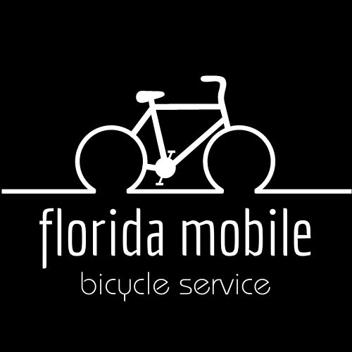 Florida Mobile Bicycle Service - eBike shop in Palm Coast, FL
