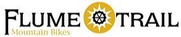 Flume Trail Bikes - eBike shop in Incline Village, NV