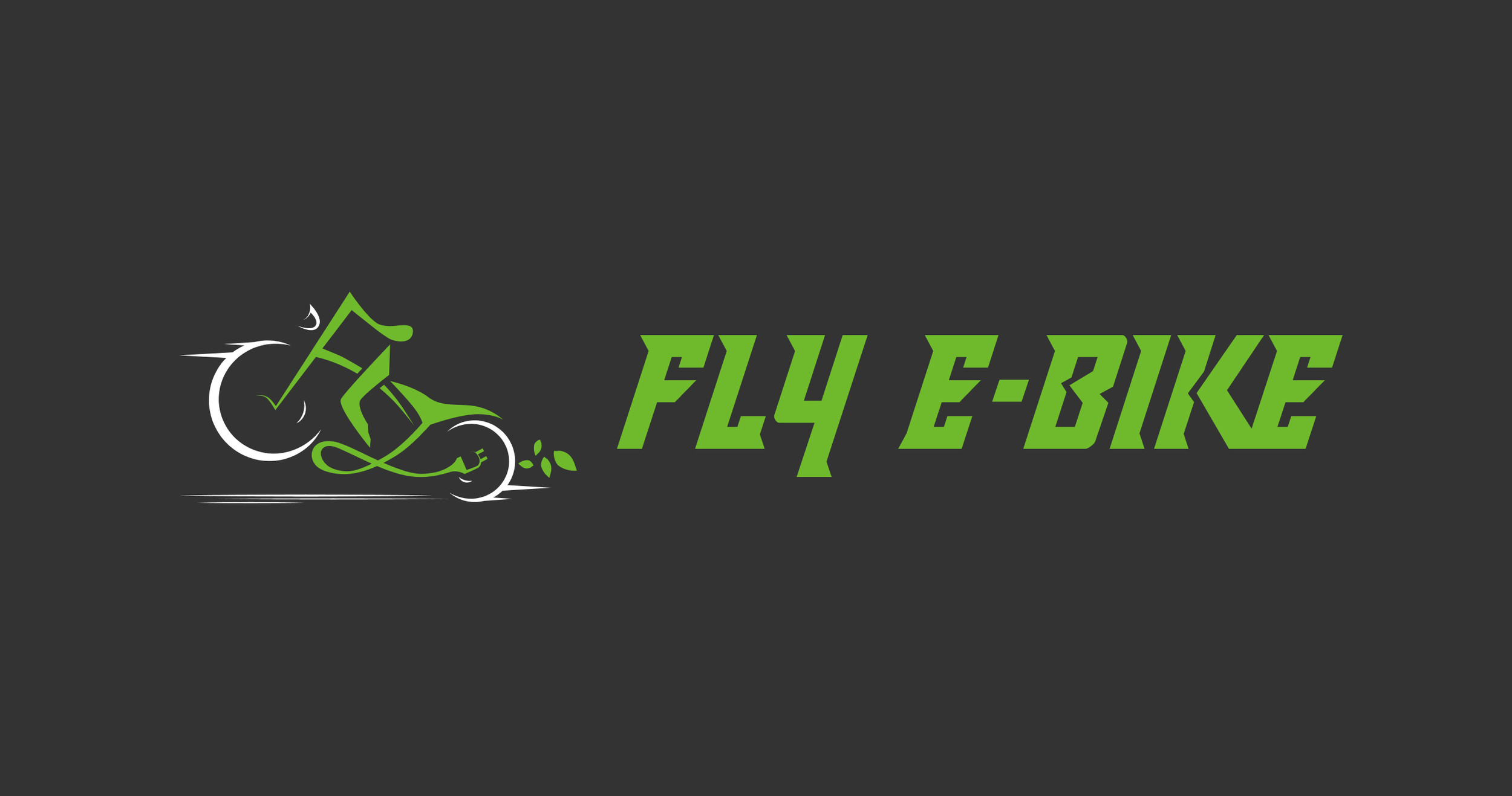 Fly E-Bike Brooklyn- Flatbush - eBike shop in Brooklyn, NY