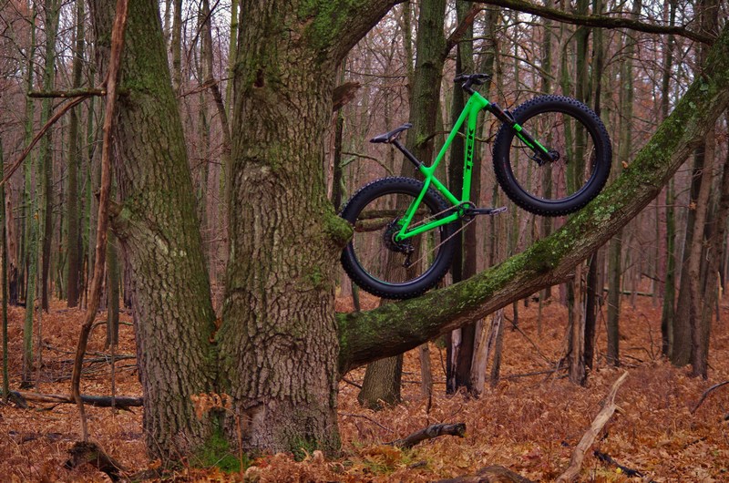 Fremont Cycle and Fitness - eBike shop in Fremont, OH