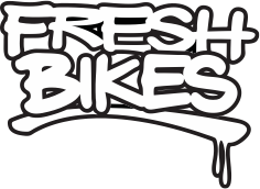 Fresh Bikes - eBike shop in Roswell, GA
