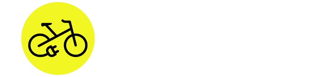 Future-Bikes - eBike shop in Broomfield, CO