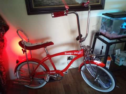G T Wheels - eBike shop in Findlay, OH