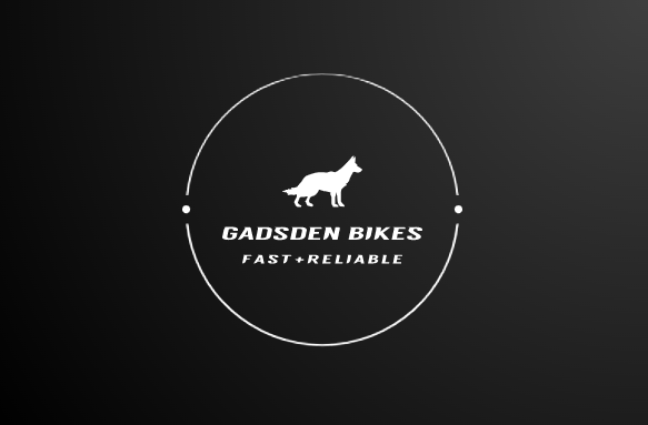 Gadsden Bicycle Company - eBike shop in Kennebunk, ME