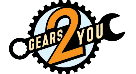 Gears2you - eBike shop in Brookfield, IL