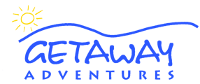 Getaway Adventures  - Healdsburg - eBike shop in Healdsburg, CA