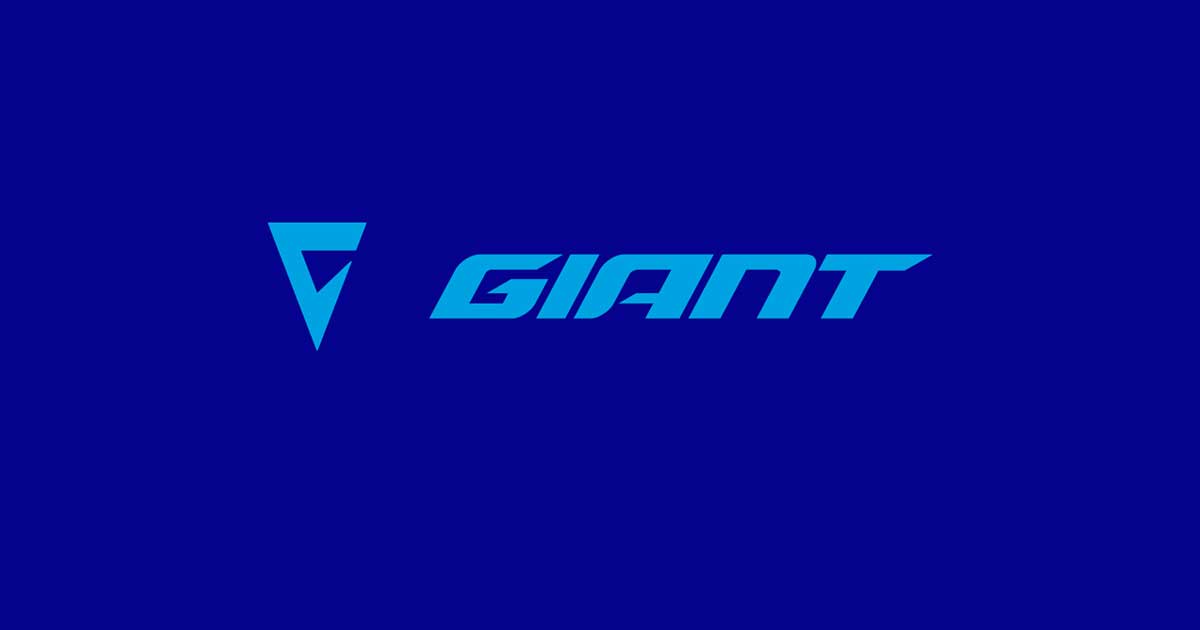 Giant Bicycles - featured listing photo, Frisco, CO