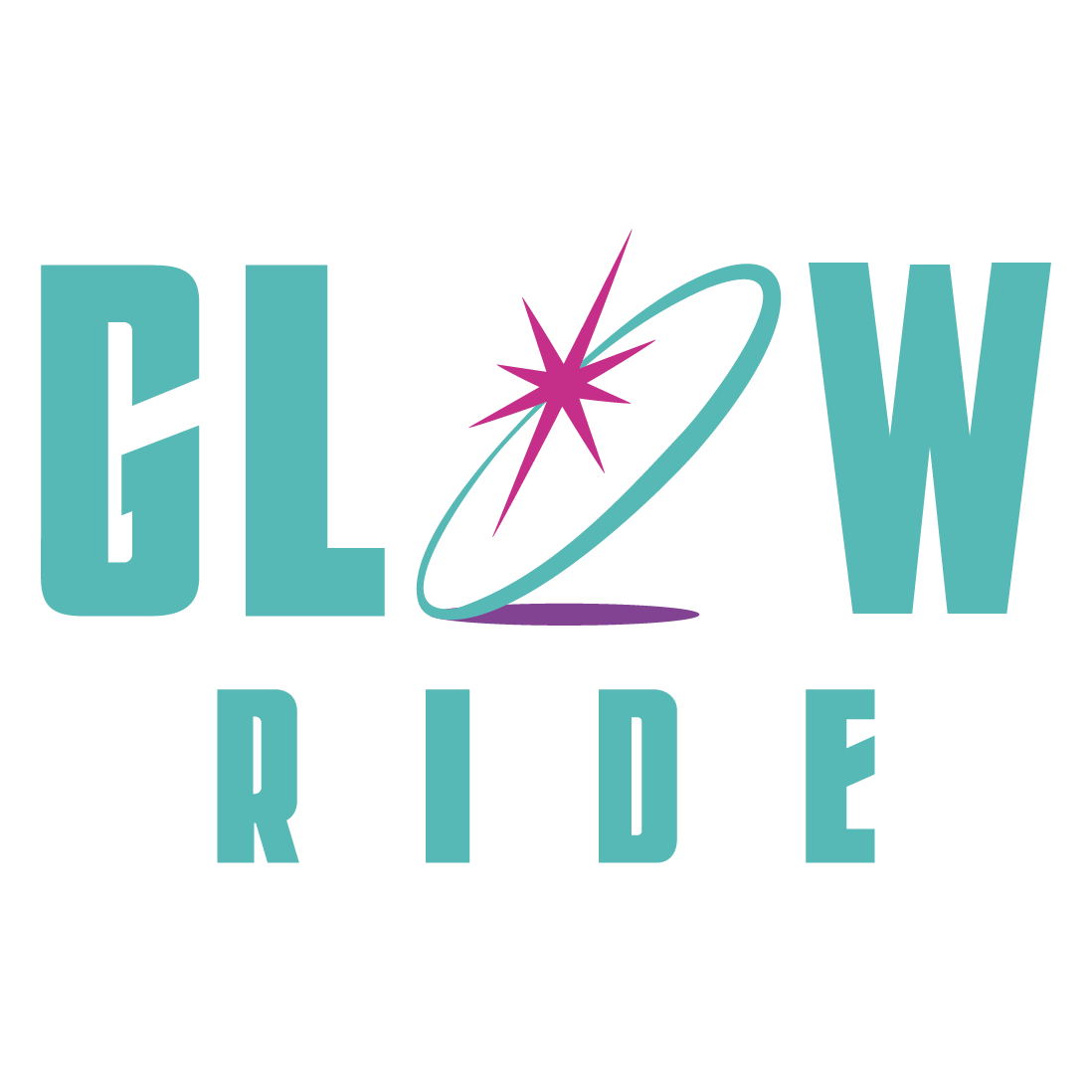 Glow Ride LLC - featured listing photo, Corpus Christi, TX