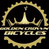 Golden Crown Bicycles LLC - eBike shop in Las Vegas, NV