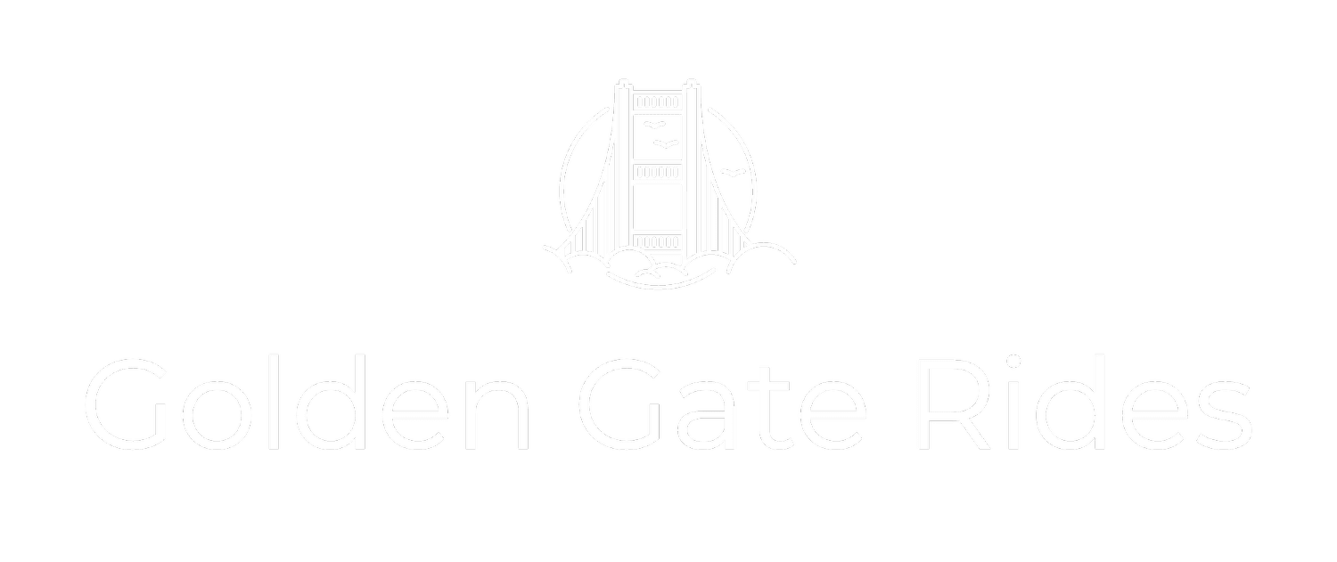 Golden Gate Rides Bike Sales, Rentals and Service - eBike shop in San Francisco, CA
