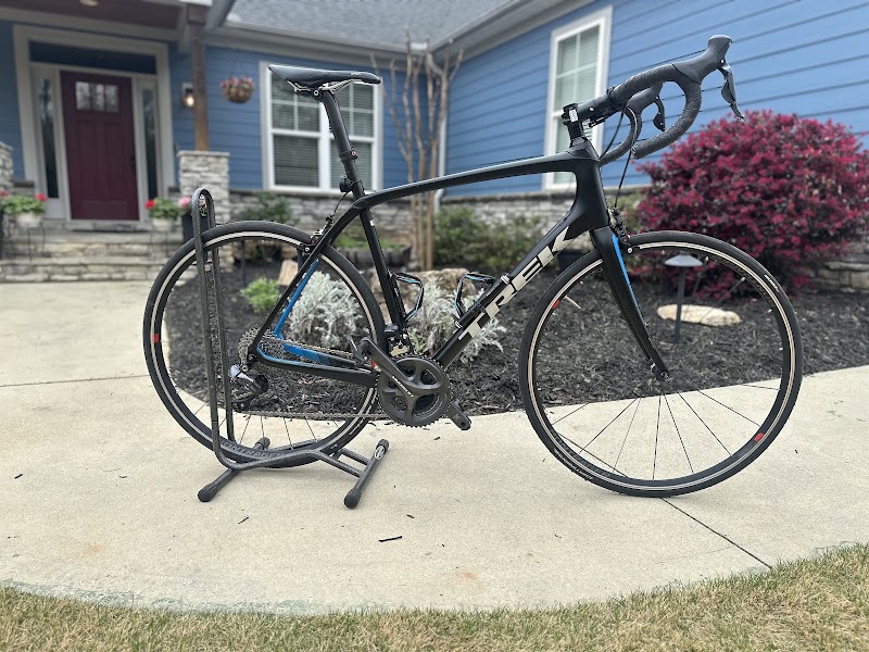 Golden Grove Bicycle Company - eBike shop in Piedmont, SC