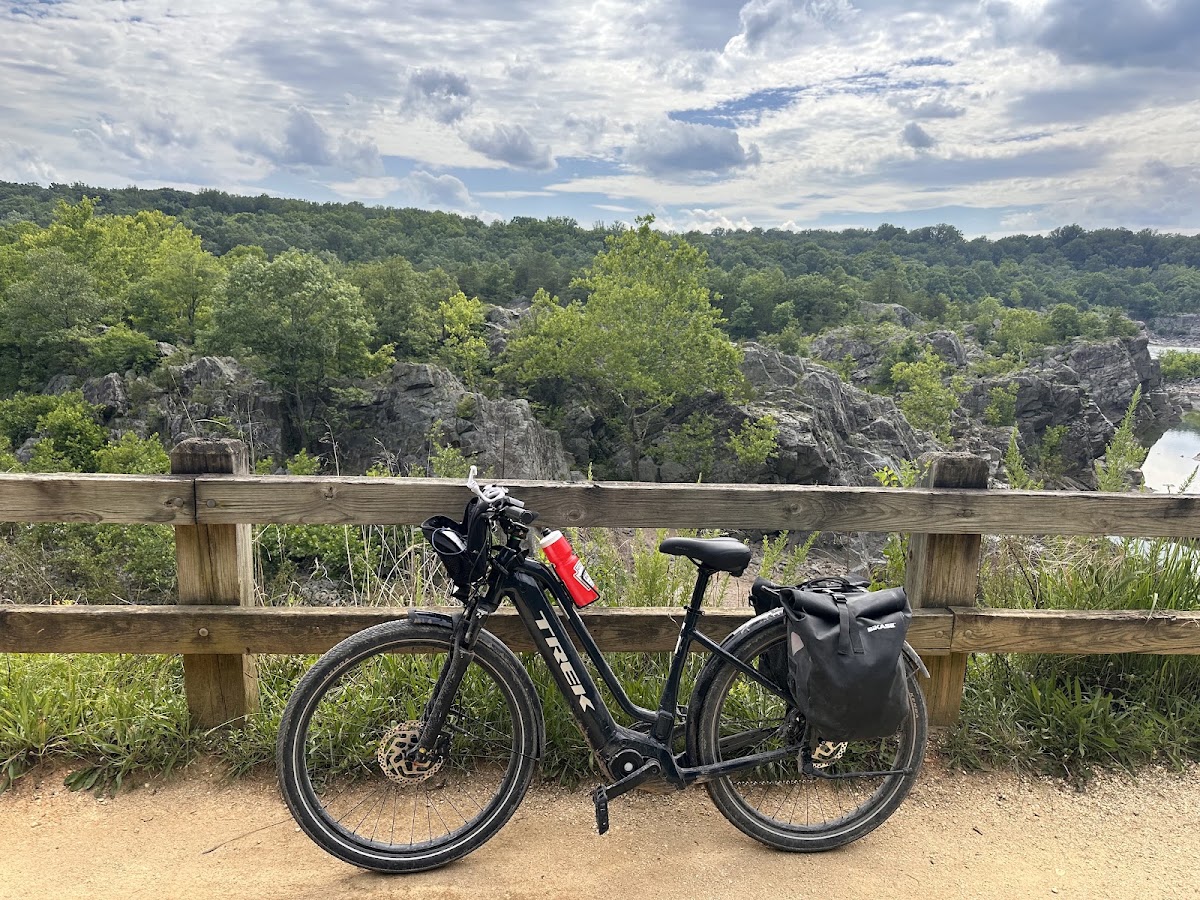 Golden Triangle Bike Rental - eBike shop in Pittsburgh, PA