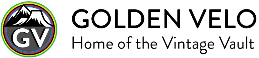 Golden Velo - eBike shop in Golden, CO