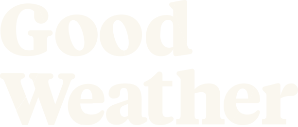 Good Weather Bicycle & Repair - eBike shop in Seattle, WA