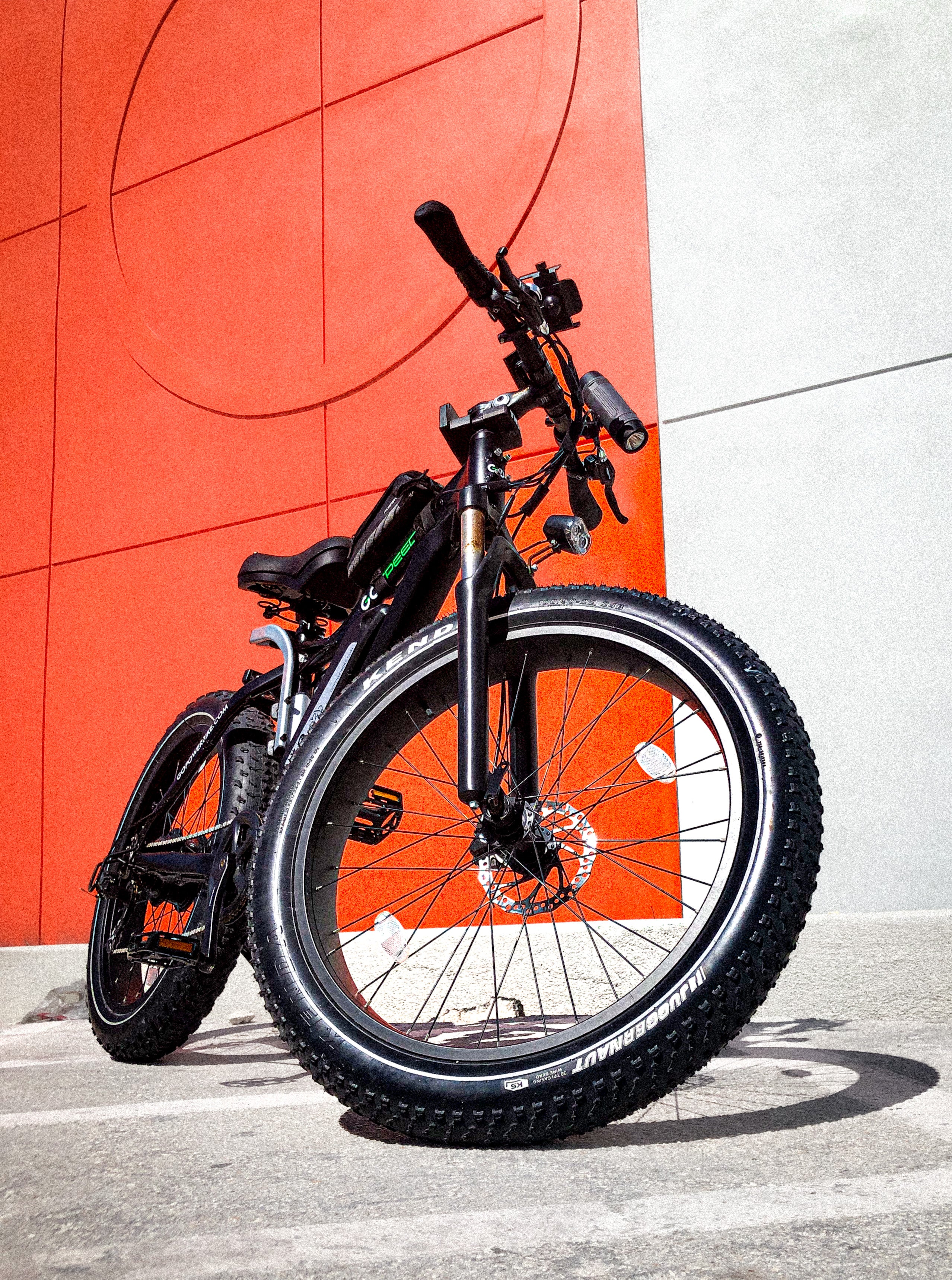 Gopowerbike - eBike shop in Belleville, NJ