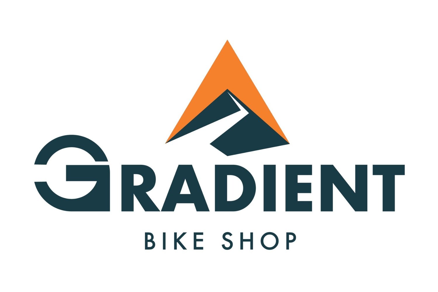 Gradient Bike Shop - eBike shop in Westmont, NJ