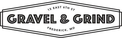Gravel & Grind - eBike shop in Frederick, MD