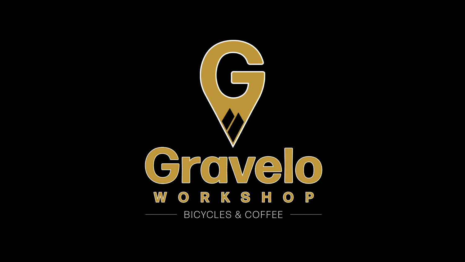 Gravelo Workshop - Bicycles & Coffee - eBike shop in Asheville, NC