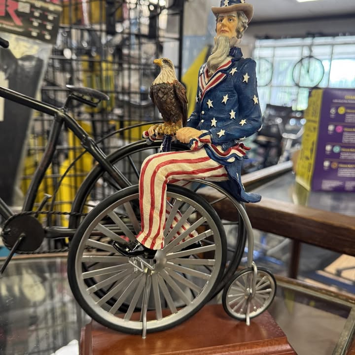 Great Bridge Cyclery Inc - eBike shop in Chesapeake, VA